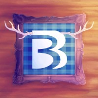 Triple Boris inc. Logo