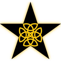 STARS HazMat Consulting Logo
