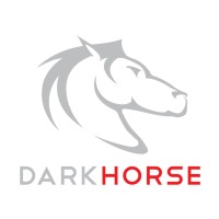 Darkhorse Solutions (Pty) Ltd Logo