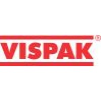 Vispak d.d. Visoko Logo