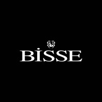 BİSSE Logo