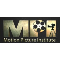 Motion Picture Institute Logo