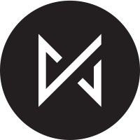 Wrhovski Logo