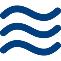 AQUATECNICA Srl Logo