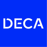 DECA Packaging Group N.V. Logo