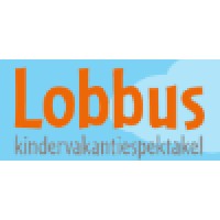 Lobbus Logo