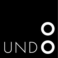 Ottenwälder und Ottenwälder Industrie Design // Interaktions Design Logo