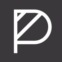 PAPIRHALLEN.com Logo