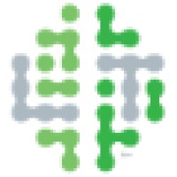 Linktank (Pty) Ltd Logo