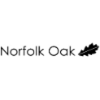 Norfolk Oak Logo
