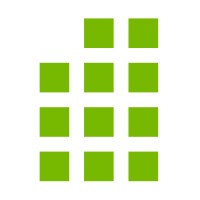 Technische Hochschule Mittelhessen Logo