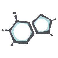 Kialab srl Logo