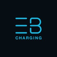 EB Charging Logo