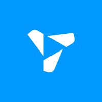 The UK Drone Company Limited Logo