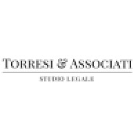 Torresi & Associati Studio Legale Logo