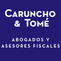 Caruncho y Tomé Abogados y Asesores Fiscales Logo