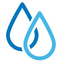 Capital Region Water Logo