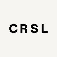 CaroselloLab Logo