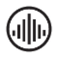 Challenge Records International Logo