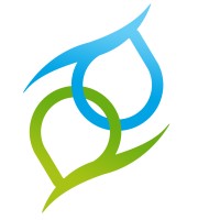 P&D Environmental Limited Logo