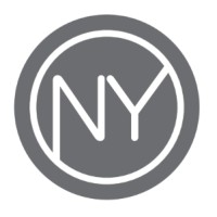 NY WHITAKER INC Logo