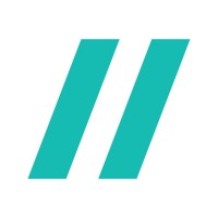GET//OUT Logo