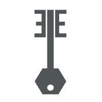 ETICAE - Stewardship in Action Logo