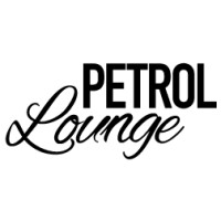 Petrol Lounge Logo