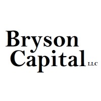 Bryson Capital Logo