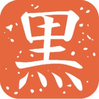 Kuro Partners Logo
