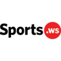 Sports.ws Logo