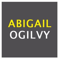 Abigail Ogilvy Gallery Logo