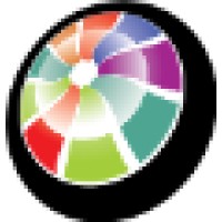Jackpot Media Group Logo