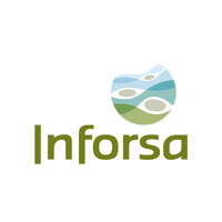 Inforsa Logo