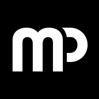 Mobipaid Logo