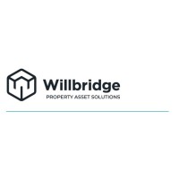 Willbridge Property Company Pty Ltd Logo