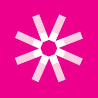 StatLab Logo