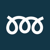 mySWOOOP Logo