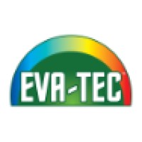 Eva-Tec Logo
