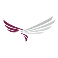 Daigle Commercial Group Logo
