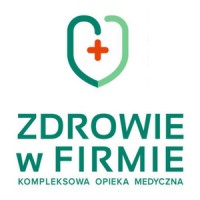 TK Capital Sp. z o.o. Logo