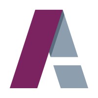 Aedis Logo