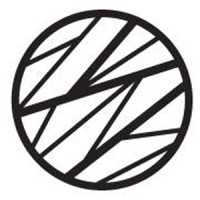 Jan Joris TuinArchitectuur Logo