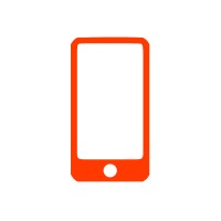 PhoneAxiom Express Device Repair Logo