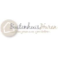 Buitenhuis Beheer en Verhuur BV Logo