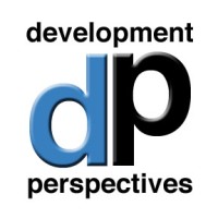 Development Perspectives Logo