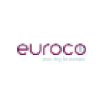 euroco Logo