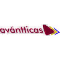 AVANTTICAS 2010, S.L. Logo