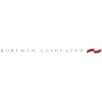 Kortman Advocaten Logo