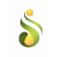 Marketplace Energy (Pty) Ltd Logo